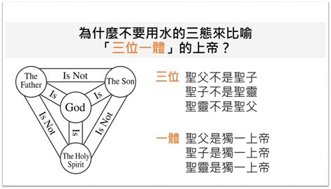 兆頭 意思|兆头的解釋